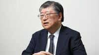 20年止まっていた化粧品規制に緩和機運――｢こんなに速いとは｣業界が驚く永田町の動き､輸出急拡大へ吹き始めた追い風