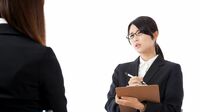 就活生が不満爆発！｢トンデモ面接｣の8実態 ｢礼儀知らず｣｢常識はずれ｣はむしろ企業側
