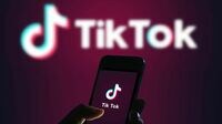 中毒者続出の動画アプリ｢TikTok｣は安全か 中国政府が個人情報にアクセスできる？