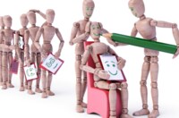 ｢キャラ｣を使い分けるのは､悪いことですか 人を生きづらくさせる｢観客からの圧力｣