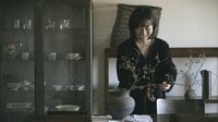 車持たない40代夫婦｢低収入で豊かに暮らす秘訣｣