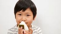子どもの糖質制限は何が良くて何が危ないか