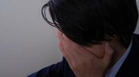 ｢お前は使えない｣2年で退職した新人教員の叫び