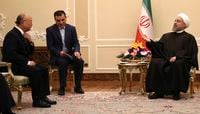 中東外交の焦点｢イラン核合意｣の正しい見方