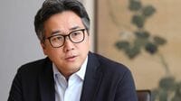 GS･湯澤アナリストが語る｢ホンダ 復活の条件｣