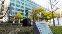 総まくり！有名大学の最新動向⑥｢産近甲龍｣