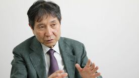 7人に1人とされる｢境界知能｣､困難に直面しても支援なし 『境界知能の人たち』著者の古荘…
