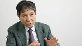 7人に1人とされる｢境界知能｣､困難に直面しても支援なし 『境界知能の人たち』著者の古荘純一氏に聞く