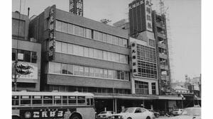 記録 兵庫相互銀行の時代 ( 行史編纂委員会 ) / 古本、中古本