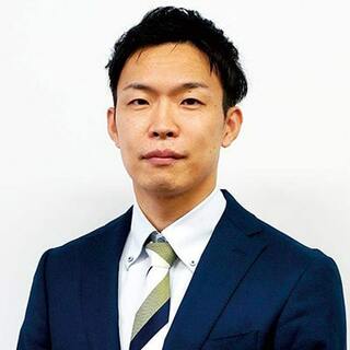 戸田市教育委員会教育政策室政策担当指導主事の山本典明氏（写真：戸田市教育委員会提供）