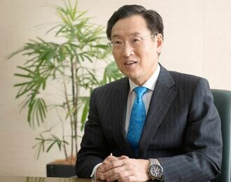 新たな顧客価値の提供を目指して ｢究めて極める｣