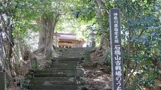 大河ドラマで存在感｢梶原景時｣怖すぎるチクリ癖