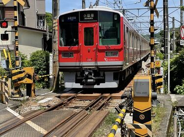 政界も巻き込んだ､日本の鉄道｢線路の幅｣大論争 ｢狭軌｣か｢広軌｣か