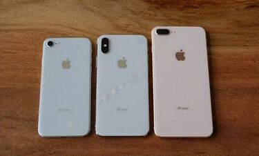 iPhone､今選ぶのであればどっちがいいのか 年末年始に買い換える場合の基礎知識 | スマホ・ガジェット | 東洋経済オンライン