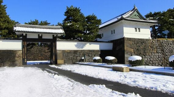 イメージ（写真：SUYA / PIXTA）