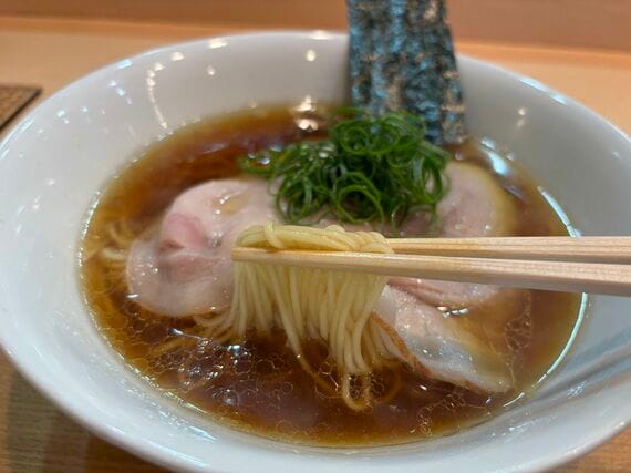 飯田商店