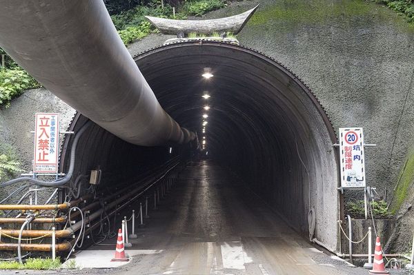 高さは地上7階分 北陸新幹線の巨大高架新駅 新幹線 東洋経済オンライン 社会をよくする経済ニュース
