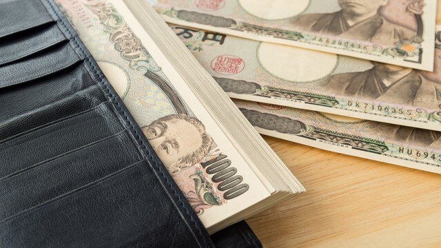 金持ちになると実はストレスも膨らむ納得の訳 リーダーシップ 教養 資格 スキル 東洋経済オンライン 社会をよくする経済ニュース
