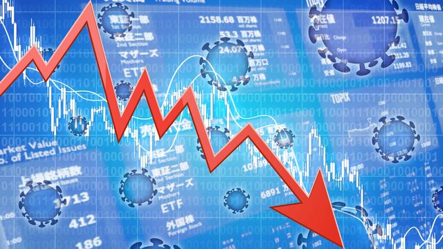 日本の財政が 絶対破綻しない これだけの理由 国内経済 東洋経済オンライン 社会をよくする経済ニュース