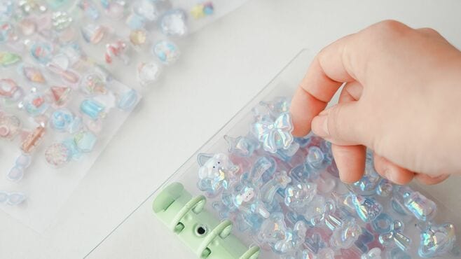 過熱する｢シール交換｣専門家が指摘する落とし穴