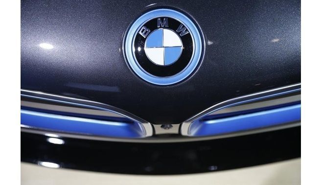 BMW､全米にリコール対象地域拡大