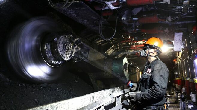 中国の炭鉱｢死亡事故減少｣も課題が残る背景