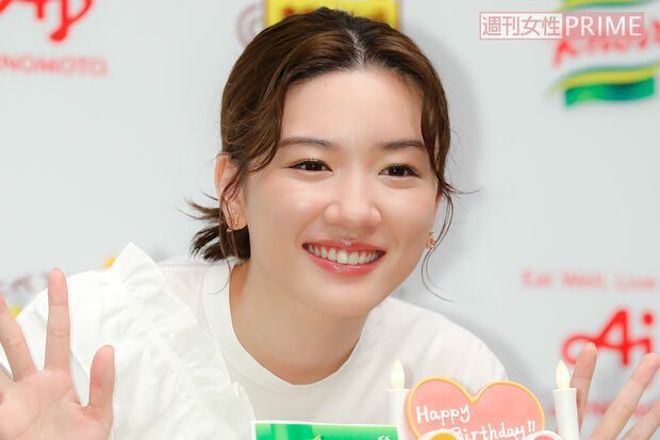 ヒカキンら躍進 変わるcmキャスティングの裏側 週刊女性prime 東洋経済オンライン 社会をよくする経済ニュース