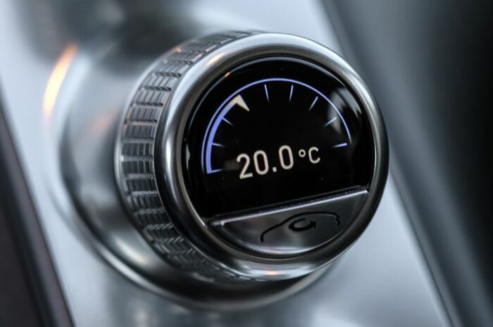 ブガッティ シロン｜Bugatti Chiron