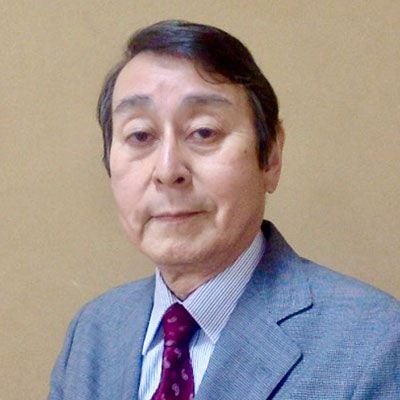 杉山登志郎（すぎやま・としろう）福井大学 子どものこころの発達研究センター 客員教授久留米大学医学部小児科、名古屋大学医学部精神科、静岡県立病院養心荘、愛知県心身障害者コロニー中央病院精神科医長、カリフォルニア大学留学、名古屋大学医学部精神科助手、静岡大学教育学部教授を経て、2001年あいち小児保健医療総合センター心療科部長兼保健センター長、10年浜松医科大学児童青年期精神医学講座教授、16年同大学客員教授。17年から福井大学子どものこころの発達研究センター客員教授。『発達障害の子どもたち』『発達障害のいま』『子育てで一番大切なこと 愛着形成と発達障害』（いずれも講談社現代新書）など著書多数（写真：杉山氏提供）