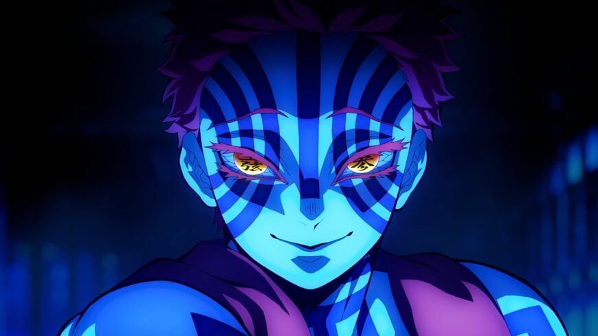 「鬼滅の刃」17