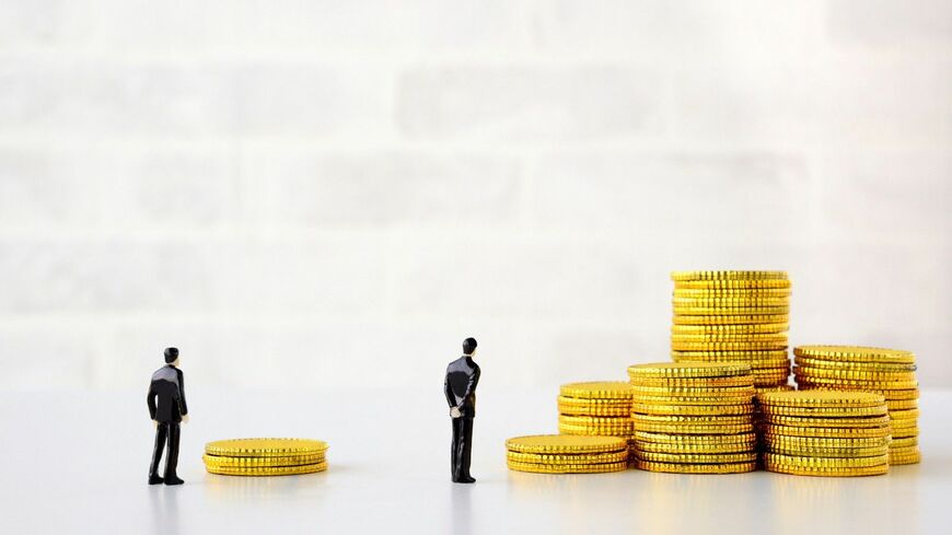 アメリカでは、トップ技術者の年収がなぜ1億円を超えるのか？（写真：タカス／PIXTA）