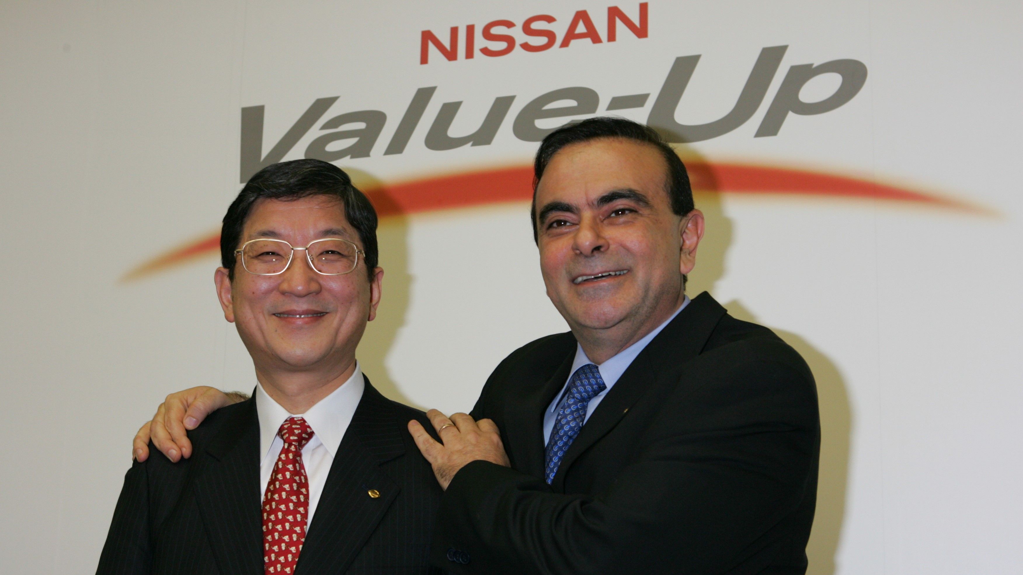 ゴーンの右腕が法廷で吐露した 痛恨の汚点 災害 事件 裁判 東洋経済オンライン 社会をよくする経済ニュース