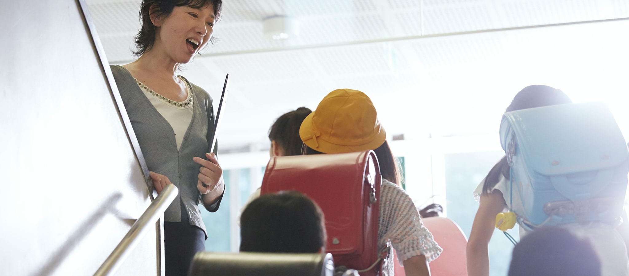 崩壊寸前でも｢教員の仕事が減らない｣意外な要因