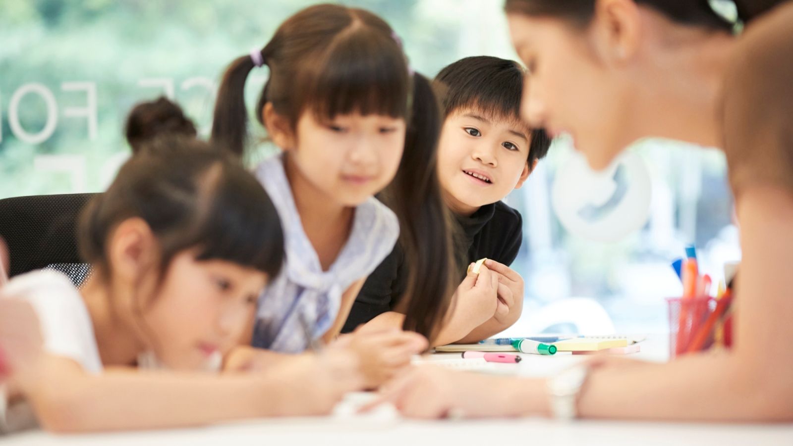 多くの親が 子どもの習い事 でしくじる理由 子どもを本当に幸せにする 親の力 東洋経済オンライン 経済ニュースの新基準