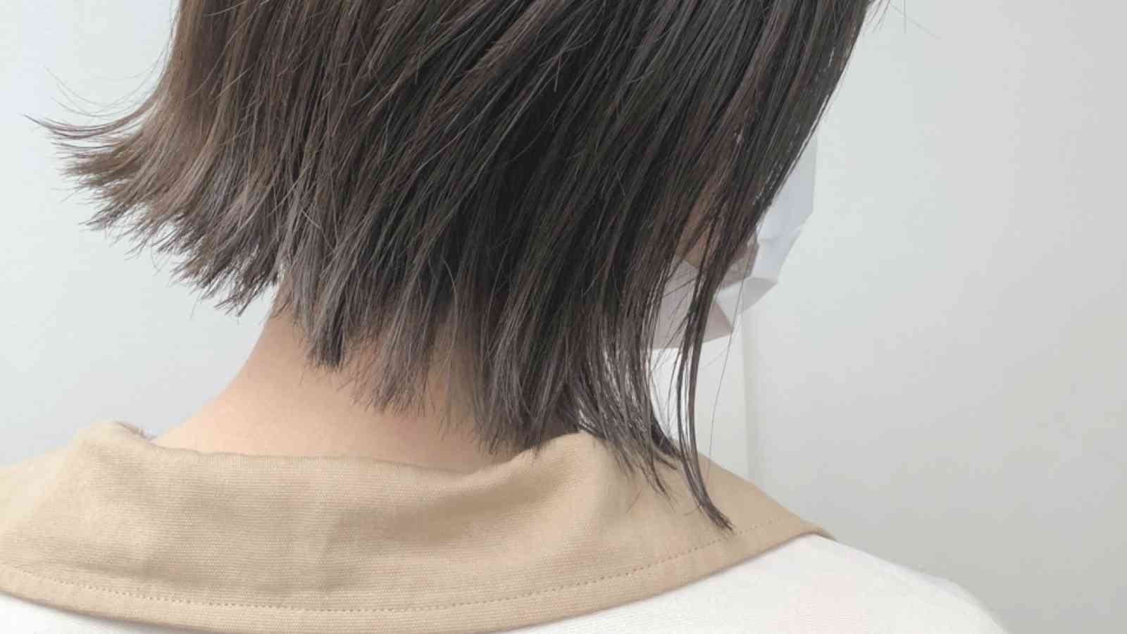 勃起不全の泌尿器科