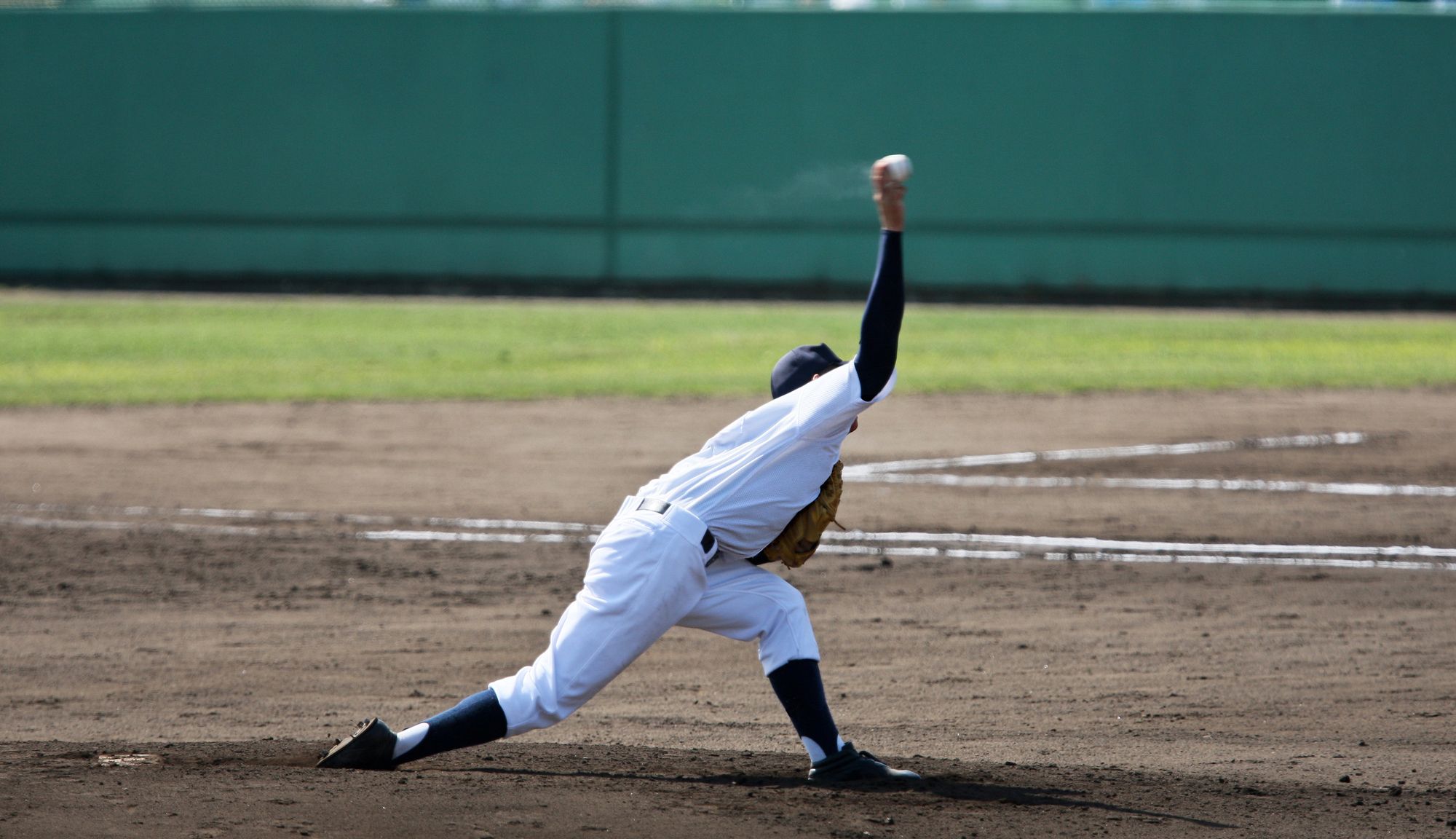 汗と涙の甲子園が 子どもの可能性を潰す 走り を制する者は仕事を制す 東洋経済オンライン 経済ニュースの新基準 汗と涙の甲子園が 子どもの可能性を潰す 走り を制する者は仕事を制す 東洋経済オンライン 経済ニュースの新基準