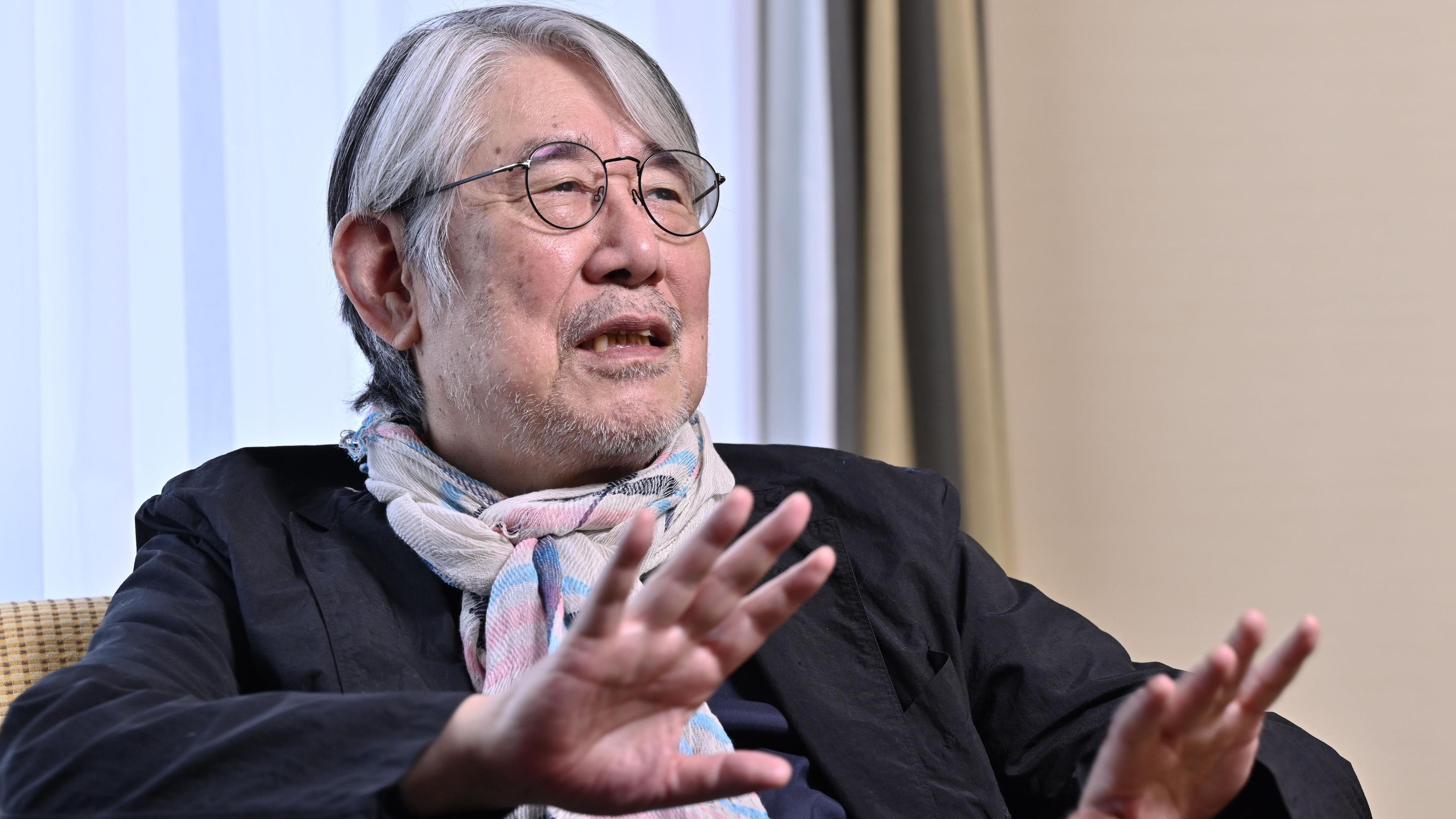昭和のレジェンド作詞家 が今再評価されるワケ スージー鈴木の 月間エンタメ大賞 東洋経済オンライン 社会をよくする経済ニュース