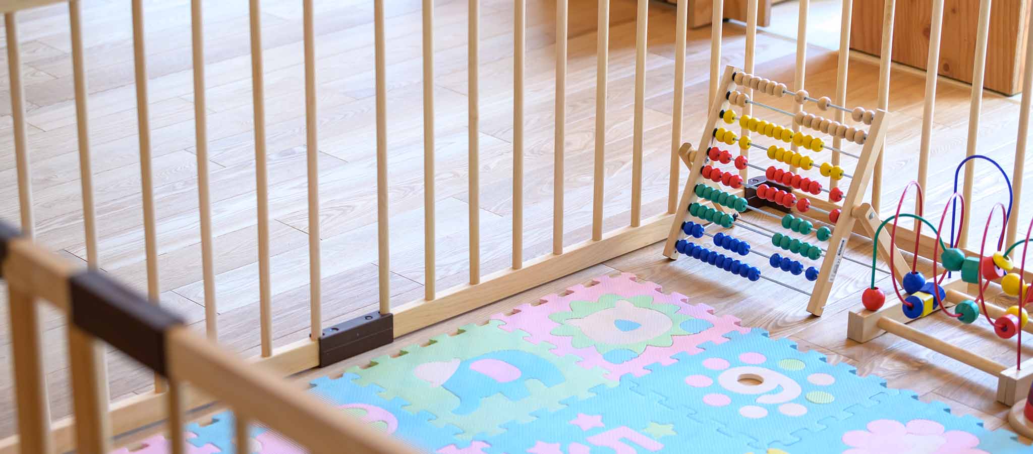 ｢儲かる保育園｣で｢100均玩具｣､消えた公費の行方