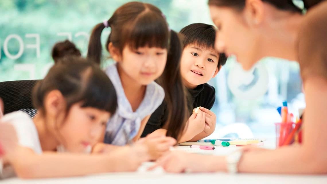 多くの親が 子どもの習い事 でしくじる理由 子どもを本当に幸せにする 親の力 東洋経済オンライン 経済ニュースの新基準