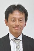 著者画像
