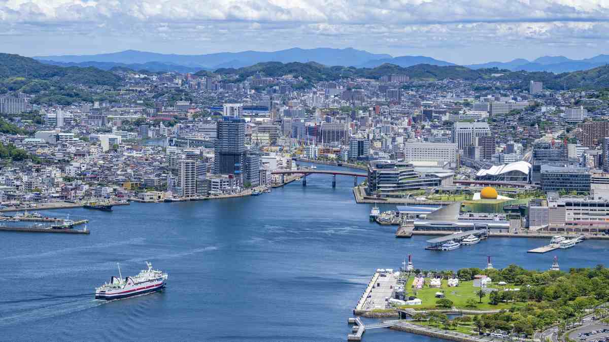 上場 企業 数 (99) 사진