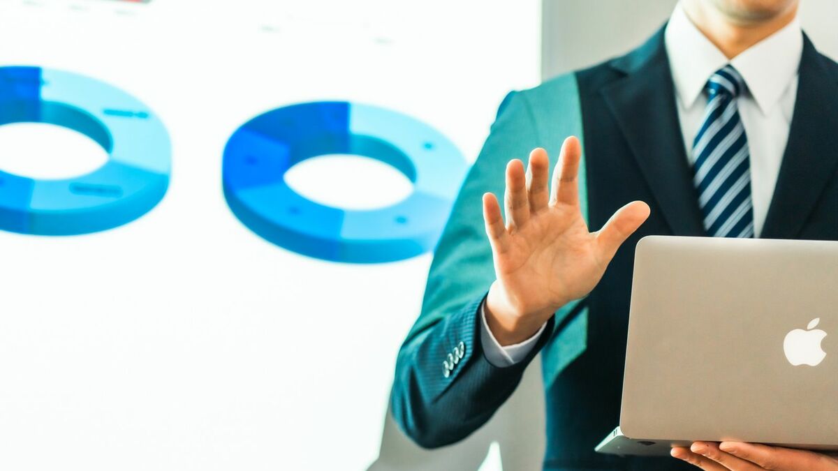 コンサル出身者が｢資料作成｣で"やらないこと" | リーダーシップ・教養・資格・スキル | 東洋経済オンライン