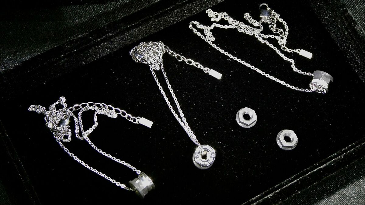 レーシングカーやクラシックカーの投資的価値 | トレンド（自動車） | 東洋経済オンライン