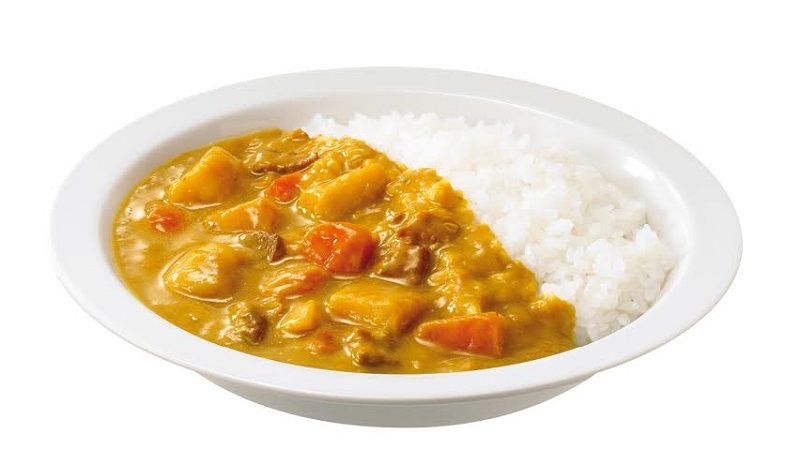 大塚食品｢ボンカレー50周年｣で仕掛ける戦略 他社とのコラボ企画を積極