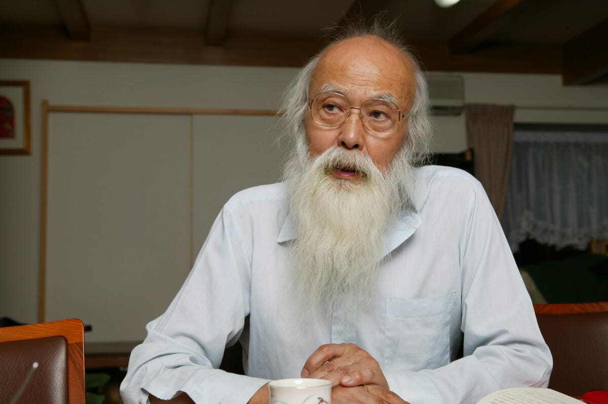 今よみがえる伝説の経済学者｢宇沢弘文｣の思想 21世紀の経済学者の課題