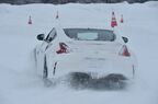 フェアレディZ NISMO 背面④