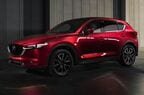マツダ CX-5｜Mazda CX-5
