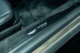 アストンマーティン ヴァンテージS（写真:Aston Martin Japan）