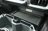 スズキの新型「eビターラ プロトタイプ」（写真：スズキ）