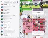 夢中教室カレッジ広場